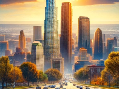Chicago