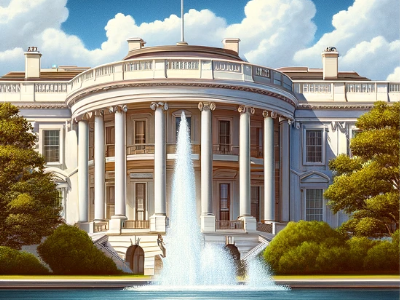 DC