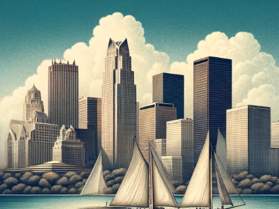 Detroit