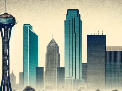 Houston