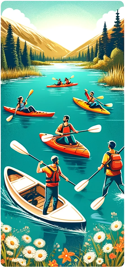 Image representing Events